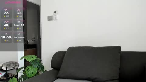 Snapshot of minimaia chatting on January 2025 03:13:01 AM Maya online show from January 2025 03:13:01 AM