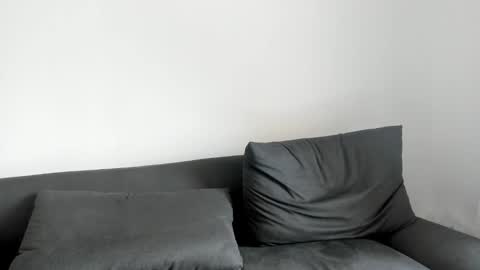 Snapshot of minimaia chatting on January 2025 03:05:02 AM Maya online show from January 2025 03:05:02 AM