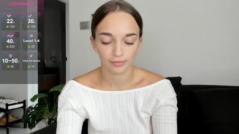 Snapshot of minimaia chatting on January 2025 03:30:01 AM Maya online show from January 2025 03:30:01 AM