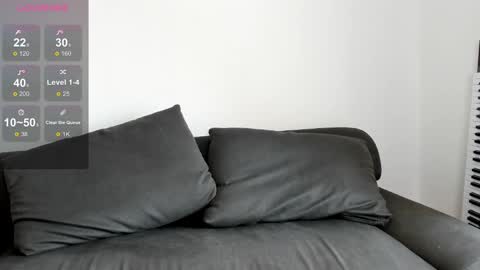 Snapshot of minimaia chatting on February 2025 03:03:01 AM Maya online show from February 2025 03:03:01 AM