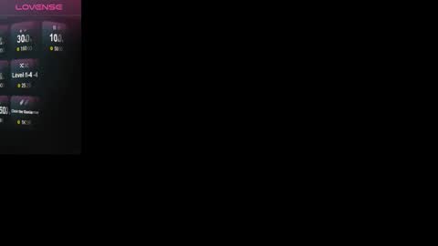 Snapshot of minimaia chatting on October 2025 02:31:01 AM Maya online show from October 2025 02:31:01 AM