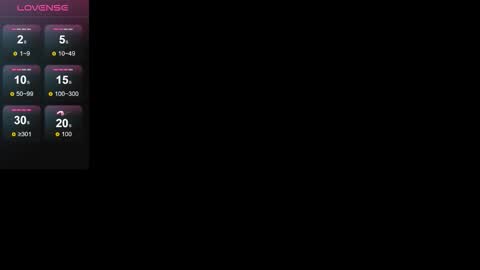 Snapshot of minimaia chatting on October 2025 02:43:02 AM Maya online show from October 2025 02:43:02 AM