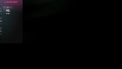 Snapshot of minimaia chatting on November 2025 02:43:02 AM Maya online show from November 2025 02:43:02 AM