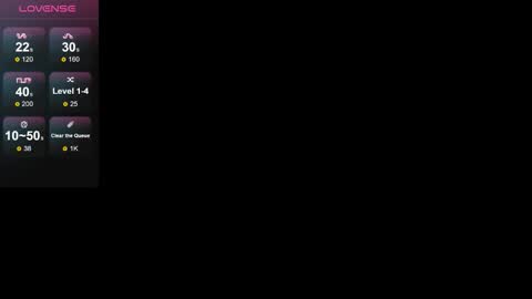 Snapshot of minimaia chatting on November 2025 02:58:01 AM Maya online show from November 2025 02:58:01 AM