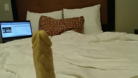 Snapshot of minime1920 chatting on September 2025 03:21:02 AM minime1920 online show from September 2025 03:21:02 AM