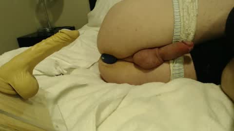 Snapshot of minime1920 chatting on February 2026 03:09:01 PM minime1920 online show from February 2026 03:09:01 PM