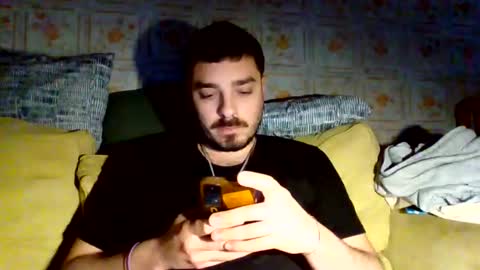 minimini2092 online show from March 2026 02:39:02 PM