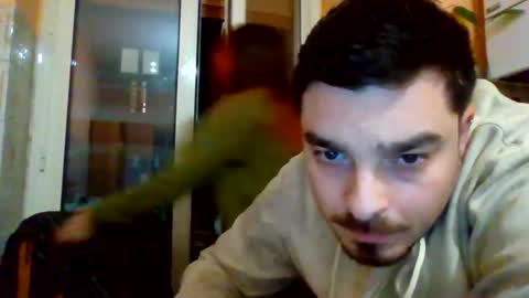 minimini2092 online show from March 2026 07:46:02 PM