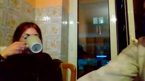 minimini2092 online show from March 2026 10:54:01 PM