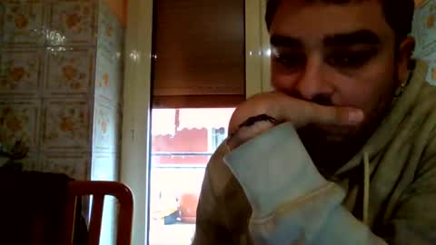 minimini2092 online show from March 2026 02:18:01 PM