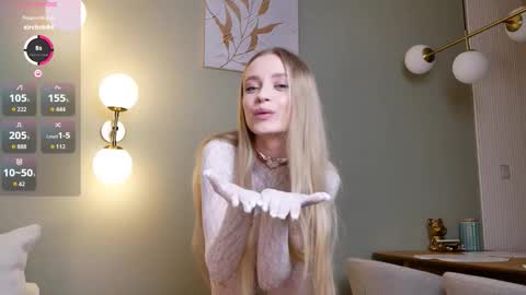 Snapshot of minimollyq chatting on February 2026 06:50:02 PM minimollyq online show from February 2026 06:50:02 PM