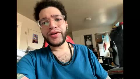 minimoose1003 online show from March 2026 09:29:01 PM