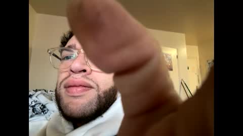 minimoose1003 online show from March 2026 11:57:01 AM