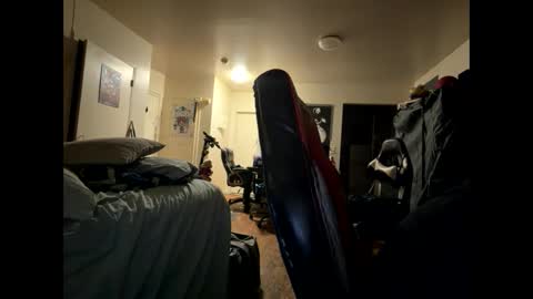 minimoose1003 online show from March 2026 01:49:03 AM