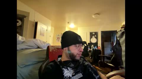 minimoose1003 online show from March 2026 11:28:02 PM