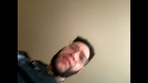 minimoose1003 online show from April 2026 09:34:03 PM