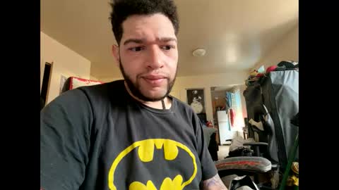 minimoose1003 online show from April 2026 02:14:02 PM