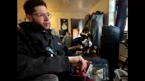 minimoose1003 online show from April 2026 12:43:02 AM