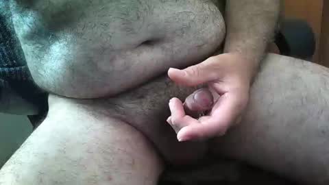 Snapshot of minipaugostoso chatting on March 2026 03:37:02 PM minipaugostoso online show from March 2026 03:37:02 PM
