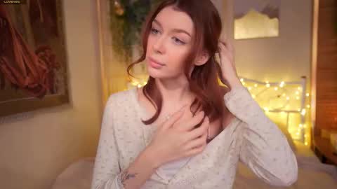 Rina online show from January 2026 10:36:01 PM