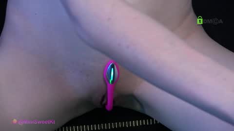 Kate online show from March 2026 05:44:01 AM