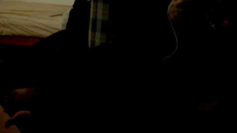 Snapshot of minka0 chatting on October 2025 08:39:01 PM minka0 online show from October 2025 08:39:01 PM