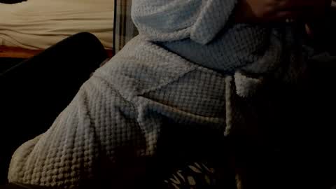 Snapshot of minka0 chatting on November 2025 08:24:02 PM minka0 online show from November 2025 08:24:02 PM