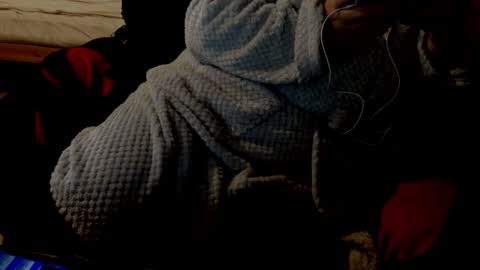 Snapshot of minka0 chatting on December 2025 08:47:01 PM minka0 online show from December 2025 08:47:01 PM