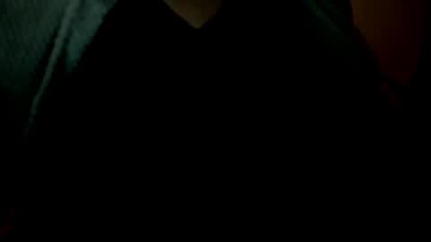 Snapshot of minka0 chatting on December 2025 09:09:01 PM minka0 online show from December 2025 09:09:01 PM