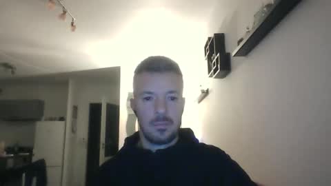 Snapshot of minka28 chatting on January 2026 06:22:02 PM minka28 online show from January 2026 06:22:02 PM