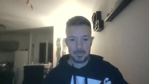 Snapshot of minka28 chatting on February 2026 06:27:01 PM minka28 online show from February 2026 06:27:01 PM