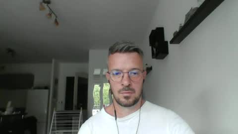 minka28 online show from June 2026 09:08:02 AM