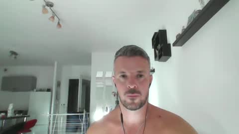 minka28 online show from June 2026 05:04:02 PM
