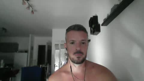 minka28 online show from June 2026 05:13:02 PM