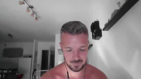 minka28 online show from July 2026 05:16:01 PM