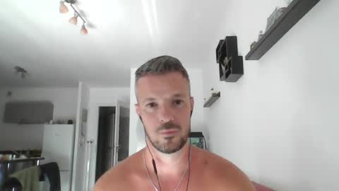 minka28 online show from July 2026 02:59:01 PM