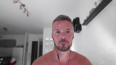 minka28 online show from July 2026 05:23:02 PM