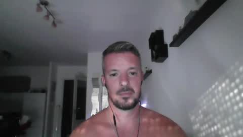 minka28 online show from July 2026 05:22:01 PM
