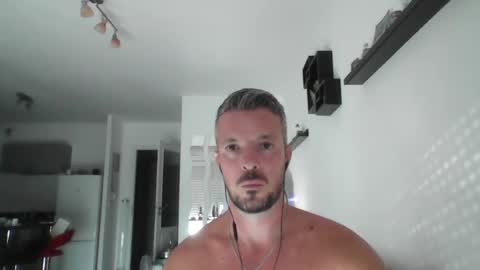 minka28 online show from July 2026 05:23:01 PM