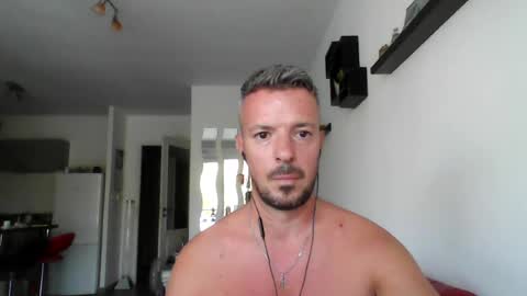 minka28 online show from August 2026 09:11:01 AM