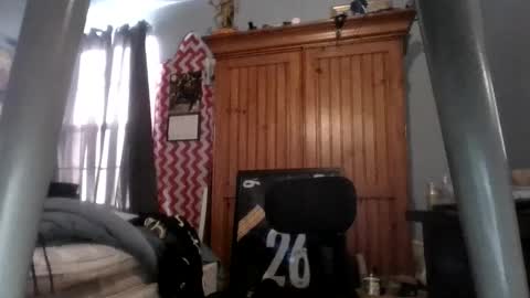 Snapshot of minkfloor chatting on February 2026 01:14:02 PM Wink online show from February 2026 01:14:02 PM