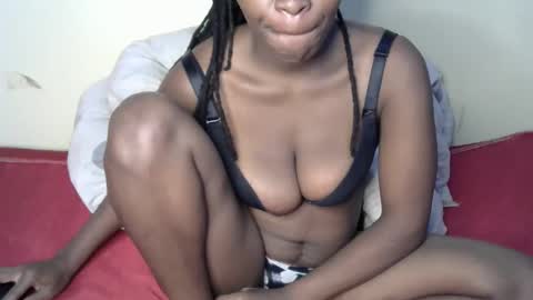 minlavine online show from September 2025 08:59:02 AM