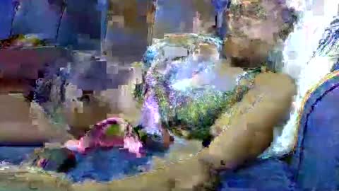 minlavine online show from May 2026 11:29:01 AM