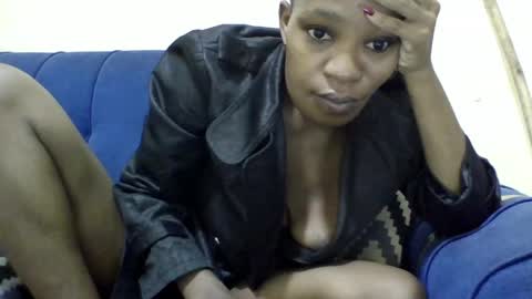 minlavine online show from May 2026 05:03:02 AM