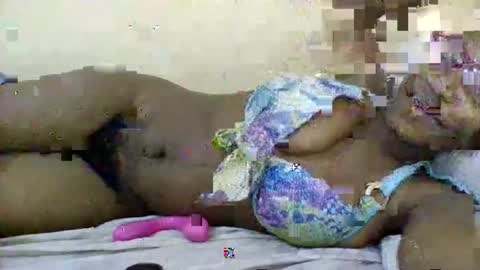minlavine online show from May 2026 12:13:02 PM