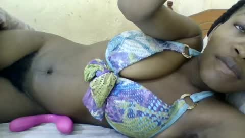 minlavine online show from July 2026 05:56:02 AM