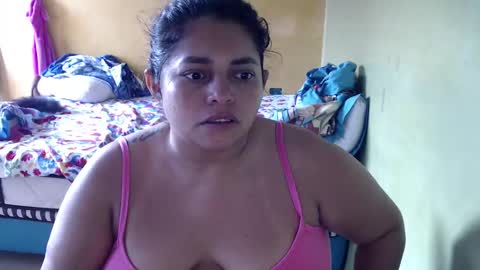 Andrea online show from February 2026 11:47:02 AM