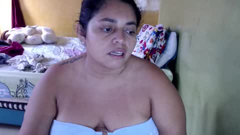 Andrea online show from February 2026 11:40:01 AM