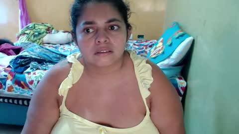 Andrea online show from March 2026 11:17:01 AM