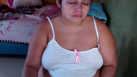 Andrea online show from March 2026 11:48:02 AM